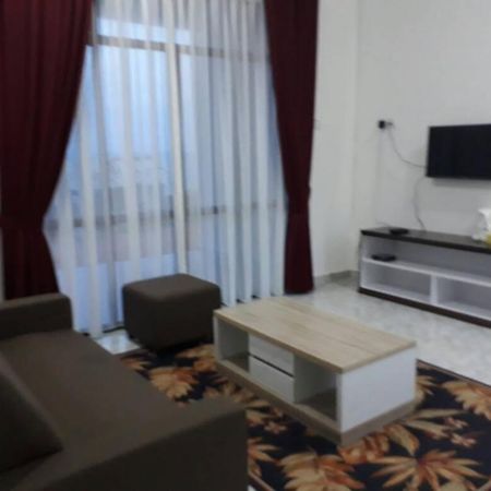 The Kallang House Kuala Terengganu Ngoại thất bức ảnh