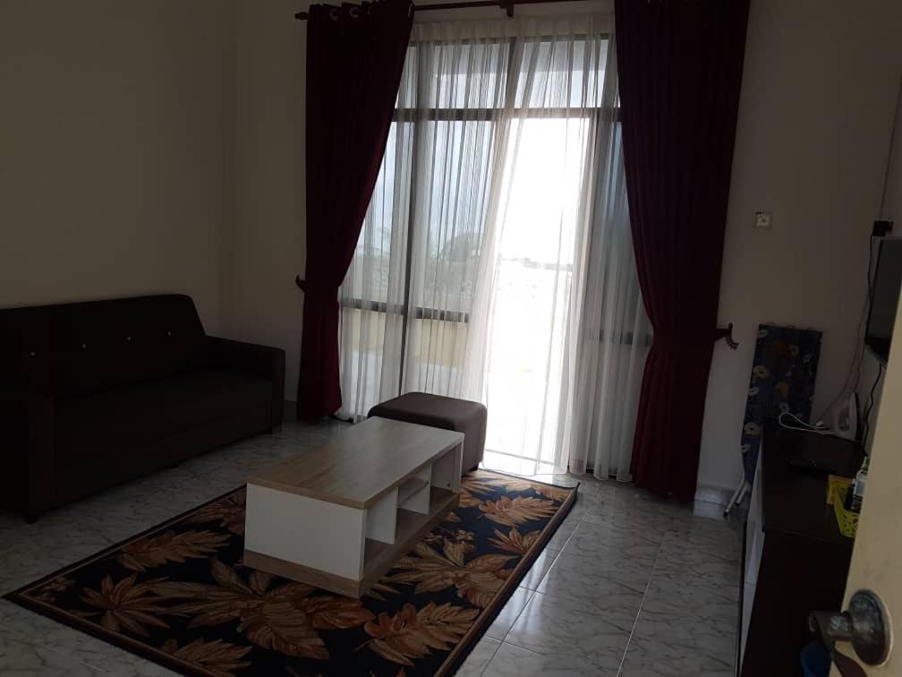 The Kallang House Kuala Terengganu Ngoại thất bức ảnh