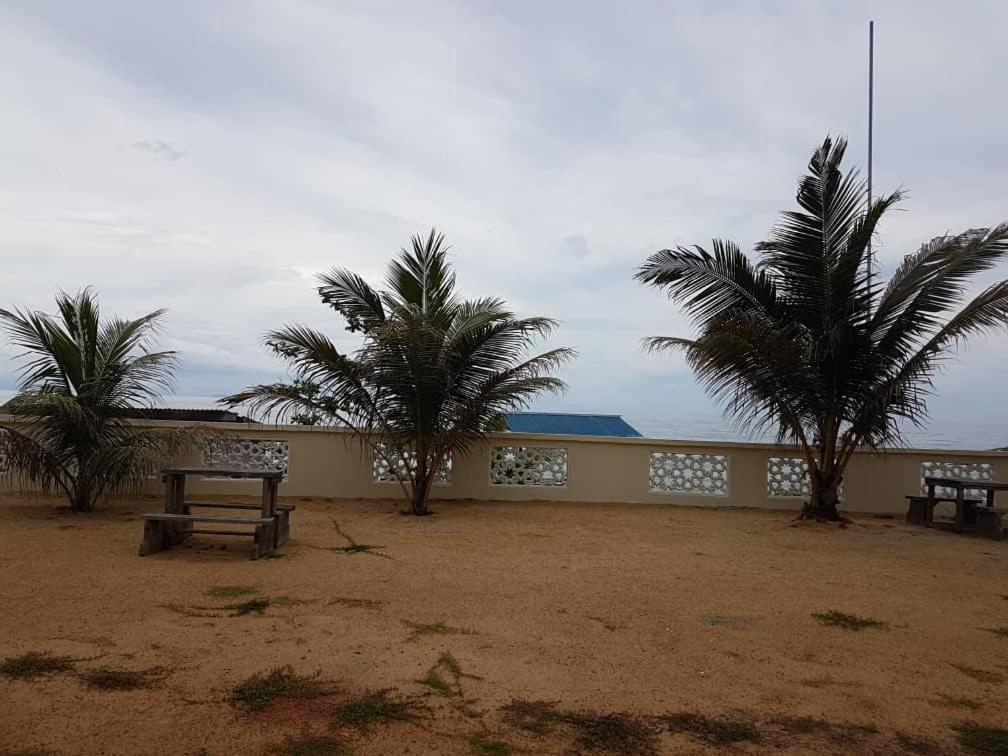 The Kallang House Kuala Terengganu Ngoại thất bức ảnh
