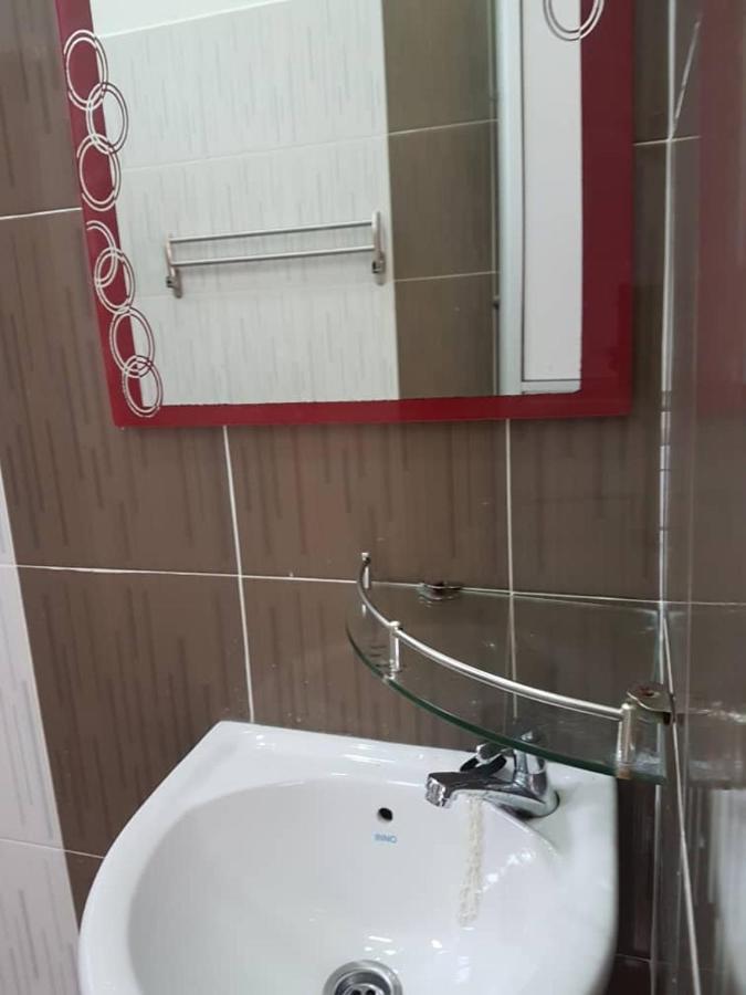 The Kallang House Kuala Terengganu Ngoại thất bức ảnh