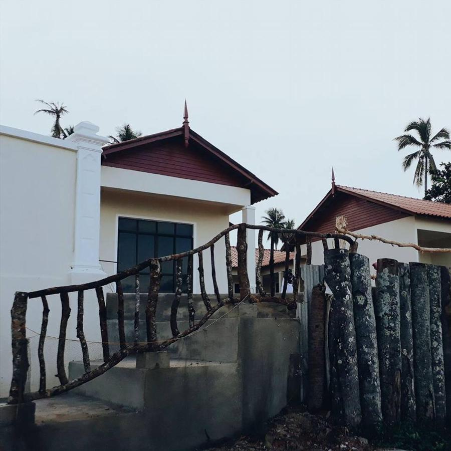 The Kallang House Kuala Terengganu Ngoại thất bức ảnh