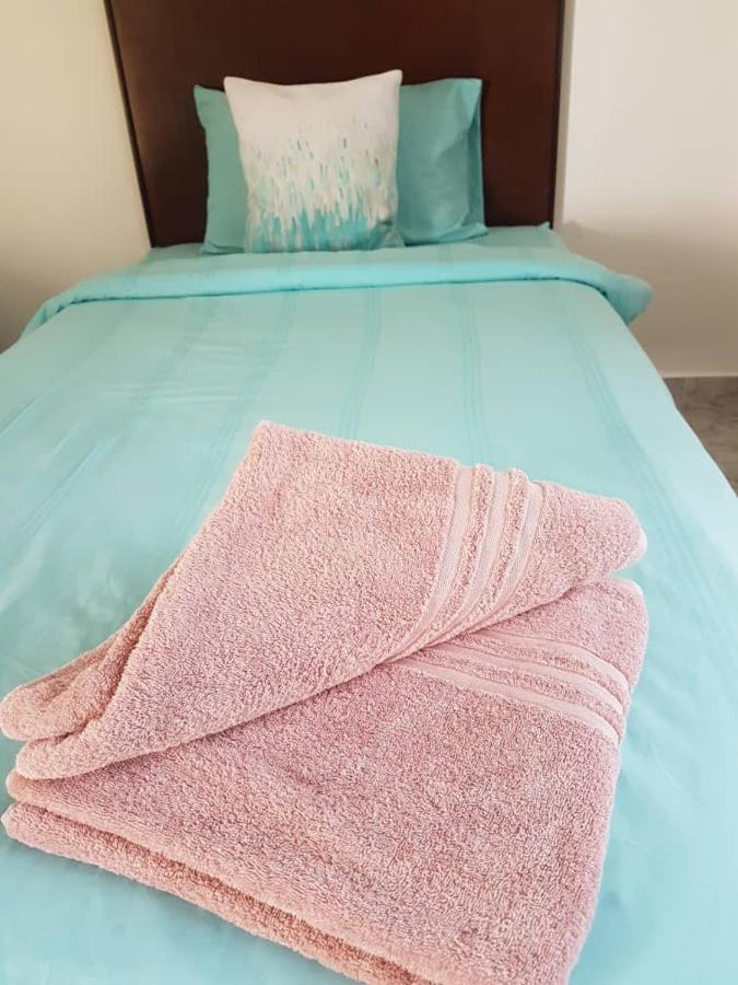 The Kallang House Kuala Terengganu Ngoại thất bức ảnh