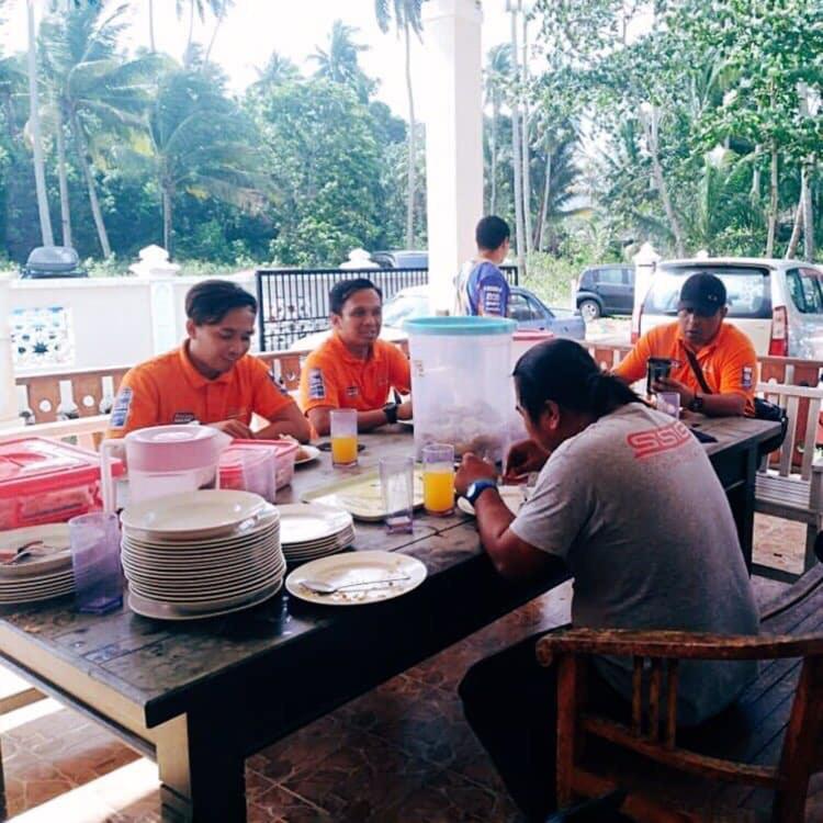 The Kallang House Kuala Terengganu Ngoại thất bức ảnh