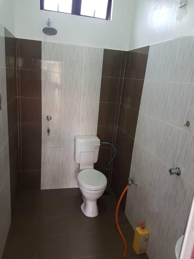 The Kallang House Kuala Terengganu Ngoại thất bức ảnh